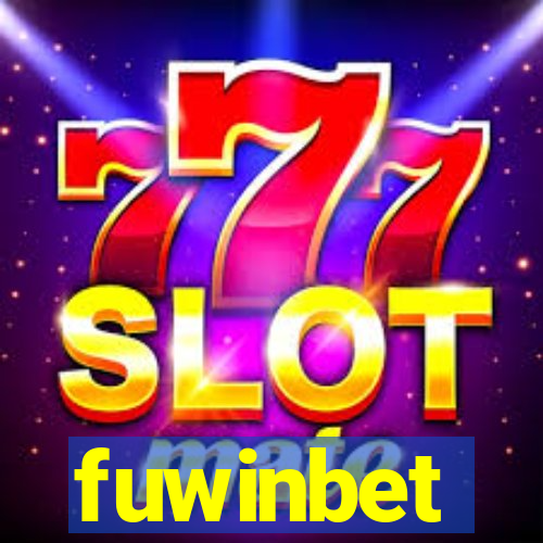 fuwinbet