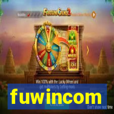 fuwincom