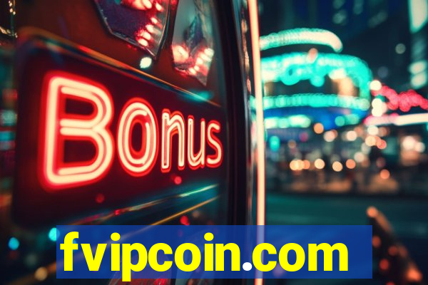 fvipcoin.com