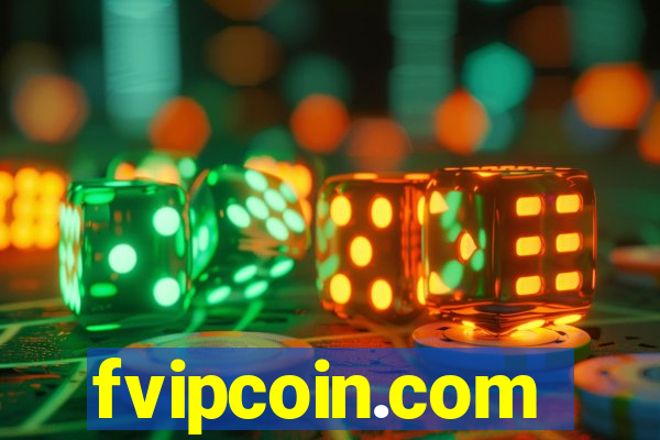 fvipcoin.com