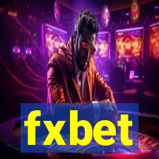 fxbet