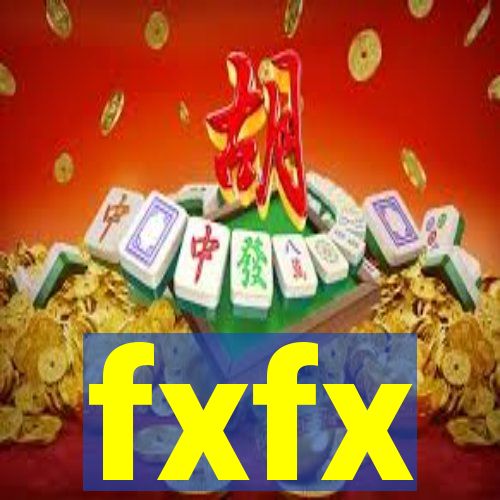 fxfx