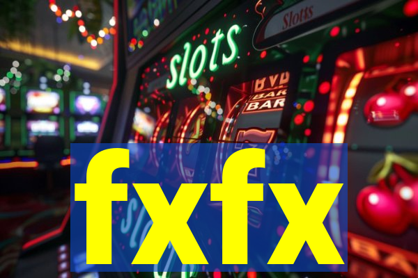 fxfx