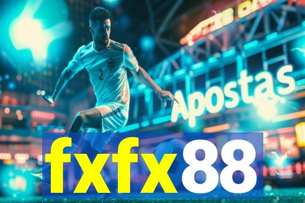 fxfx88