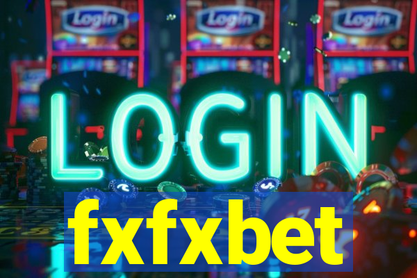 fxfxbet