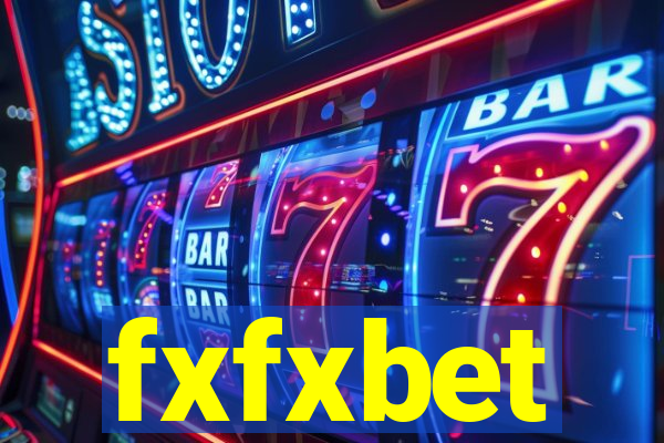 fxfxbet