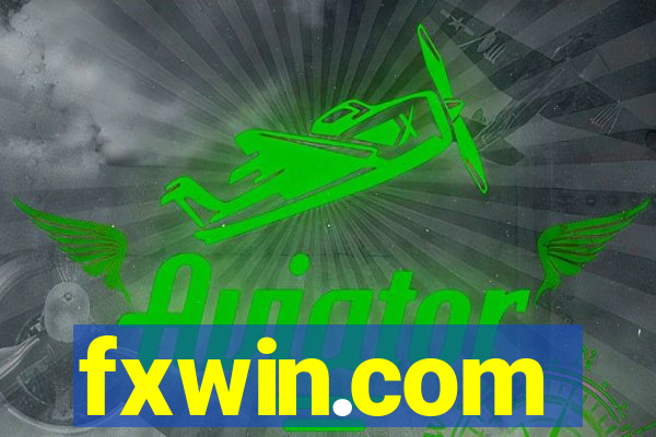 fxwin.com