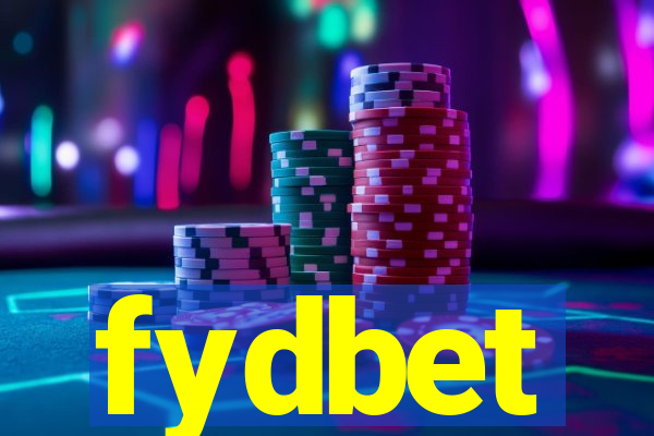 fydbet