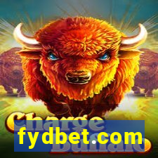 fydbet.com