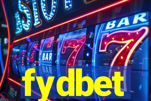 fydbet