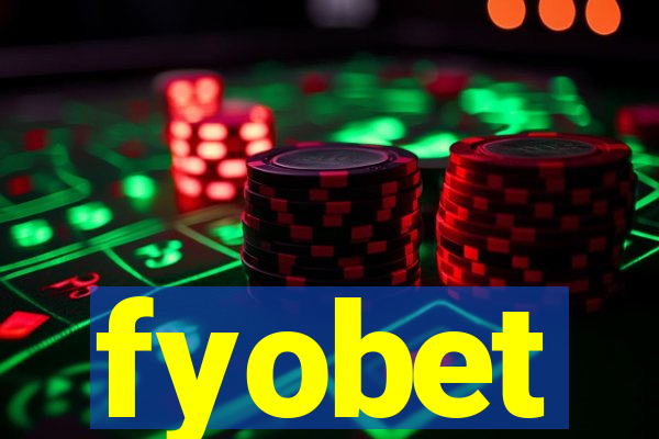 fyobet