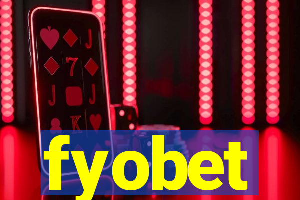 fyobet