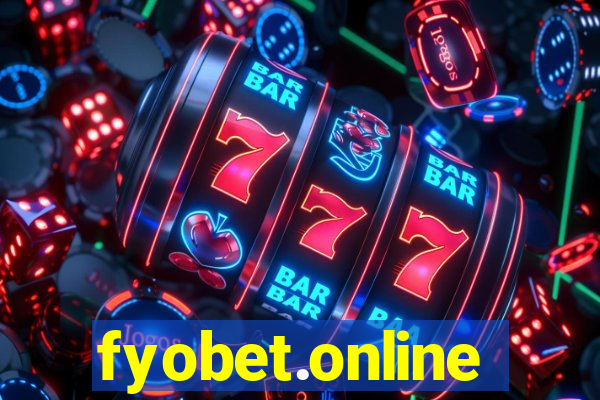 fyobet.online