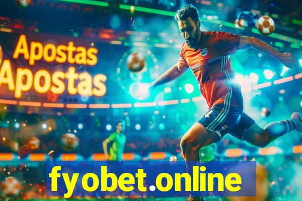 fyobet.online