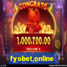 fyobet.online