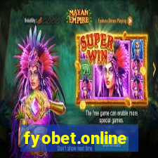 fyobet.online