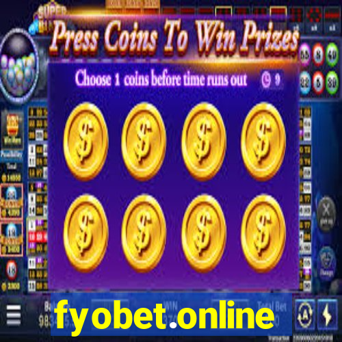 fyobet.online