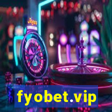 fyobet.vip