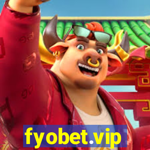 fyobet.vip