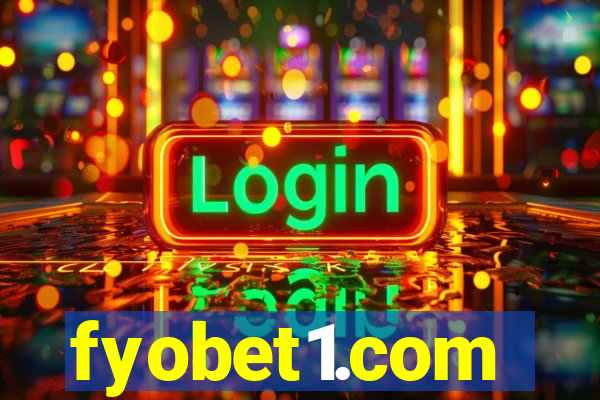 fyobet1.com