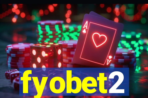 fyobet2