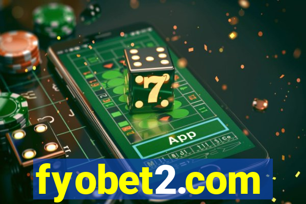 fyobet2.com