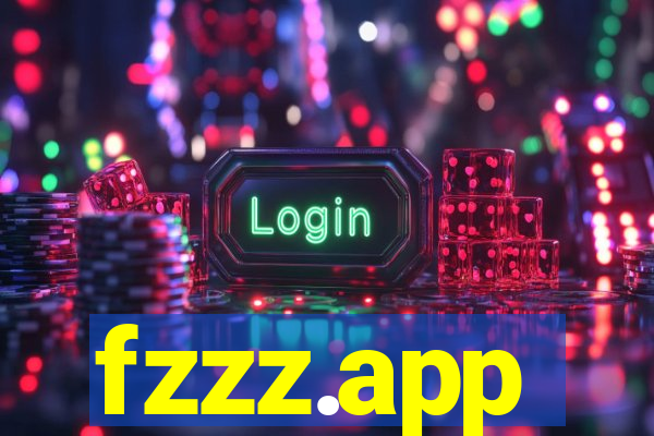 fzzz.app