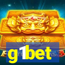 g1bet