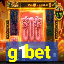 g1bet