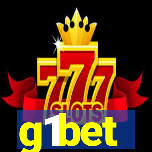 g1bet