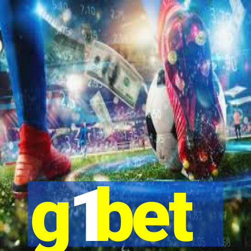 g1bet