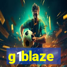 g1blaze