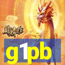 g1pb