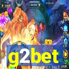 g2bet