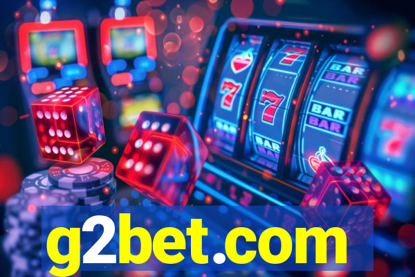 g2bet.com