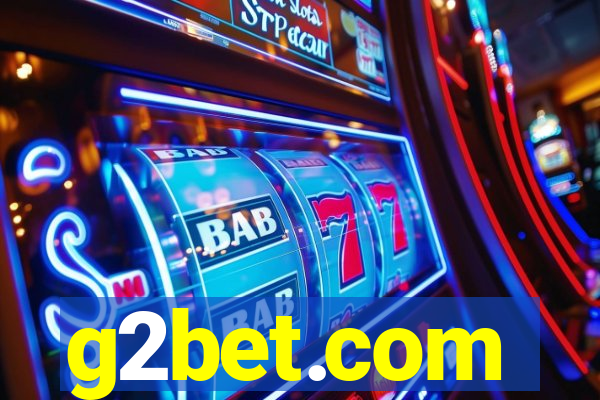 g2bet.com