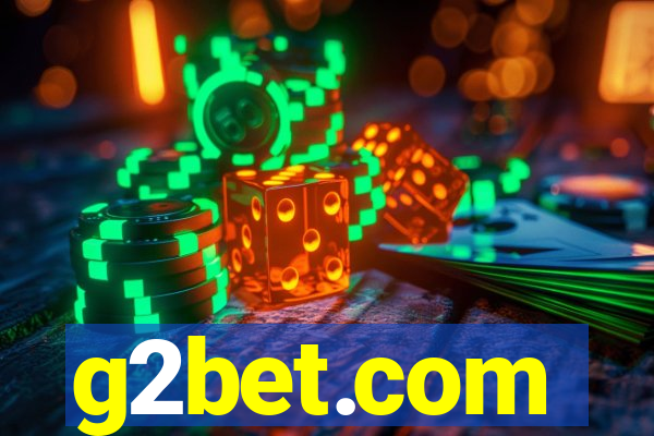 g2bet.com