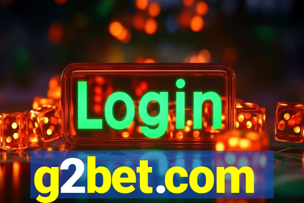 g2bet.com