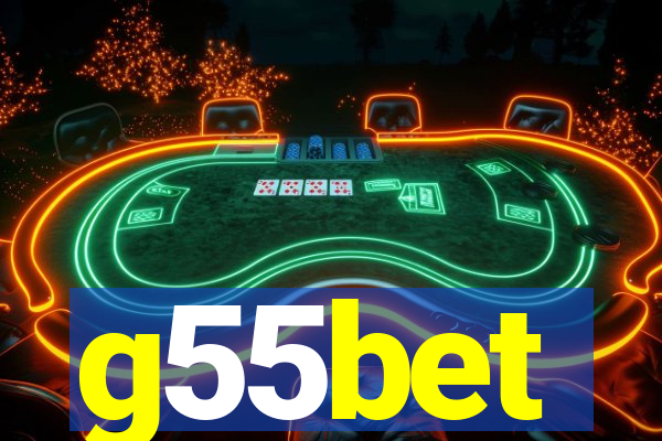 g55bet