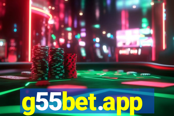 g55bet.app