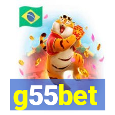 g55bet