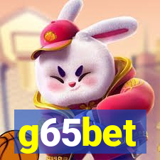 g65bet