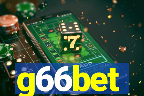 g66bet