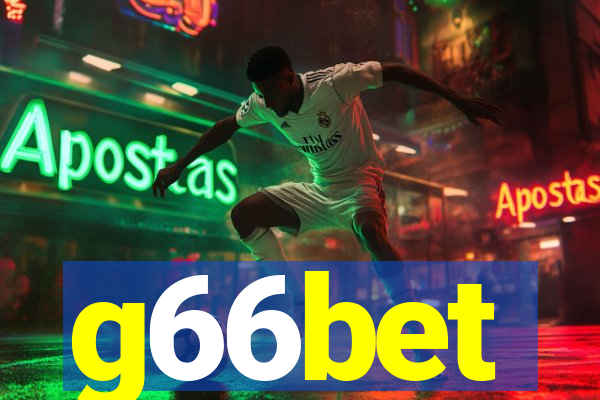 g66bet