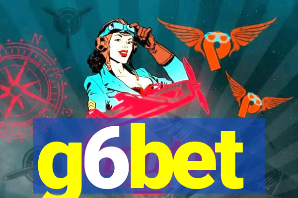 g6bet