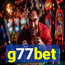 g77bet