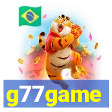 g77game