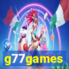 g77games