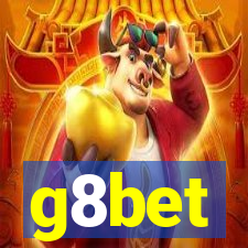 g8bet