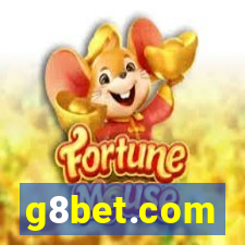 g8bet.com